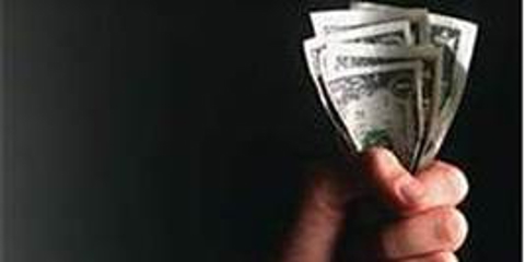 Improper Employment Classification Triggers Audit Nightmares Photo
