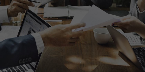 ADA Noncompliance & Drive-By Lawsuits for Main Street Retailers Photo