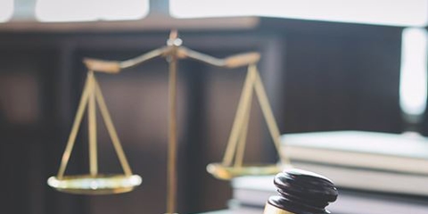 Nonconforming Use Violations & Greenville Zoning Fines Photo