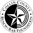 Collin County Bench Bar Foundation
