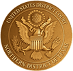 United States District Court for the Northern District