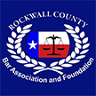 Rockwall Bar Association