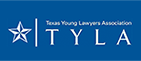 Texas Young Lawyers Association