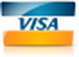 Visa Card